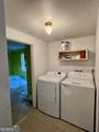 6120 River Run Circle - Photo 19