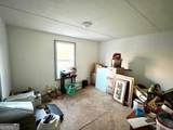 6120 River Run Circle - Photo 8