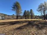 LOT 77 Big Pine Drive - Photo 4