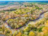 64 AC Linchburg Road - Photo 1