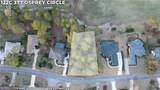 LOT 377 Osprey Circle - Photo 2