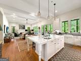 500 Augusta Lane - Photo 13