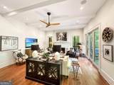 500 Augusta Lane - Photo 17