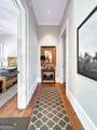500 Augusta Lane - Photo 21