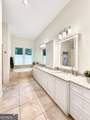 500 Augusta Lane - Photo 23