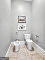 500 Augusta Lane - Photo 25