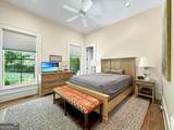 500 Augusta Lane - Photo 26
