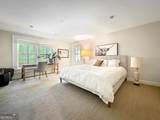 500 Augusta Lane - Photo 31