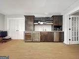 500 Augusta Lane - Photo 35