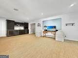500 Augusta Lane - Photo 36