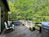 500 Augusta Lane - Photo 37