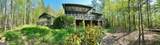 500 Augusta Lane - Photo 39