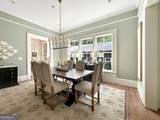 500 Augusta Lane - Photo 8