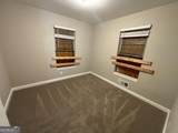 2043 Chicago Avenue - Photo 8