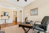 1341 Crooked Creek Road - Photo 13