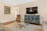 1341 Crooked Creek Road - Photo 23