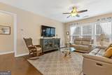 1341 Crooked Creek Road - Photo 24