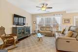 1341 Crooked Creek Road - Photo 25