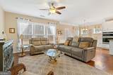 1341 Crooked Creek Road - Photo 26