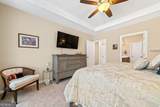 1341 Crooked Creek Road - Photo 31