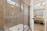 1341 Crooked Creek Road - Photo 33