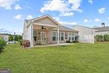 1341 Crooked Creek Road - Photo 35