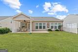 1341 Crooked Creek Road - Photo 36