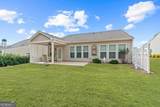 1341 Crooked Creek Road - Photo 37