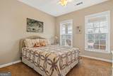 1341 Crooked Creek Road - Photo 8