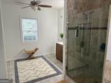 1781 Fuller Road - Photo 17