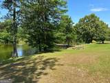 1781 Fuller Road - Photo 33