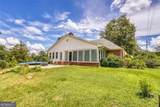 1781 Fuller Road - Photo 35