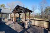 8418 Cartersville Highway - Photo 33