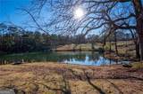 8418 Cartersville Highway - Photo 35
