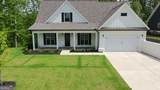 23 Greencliff Way - Photo 66