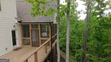 23 Greencliff Way - Photo 68