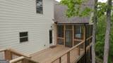 23 Greencliff Way - Photo 69