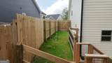 23 Greencliff Way - Photo 70