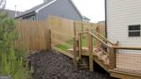 23 Greencliff Way - Photo 71