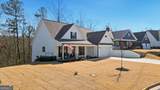 23 Greencliff Way - Photo 73