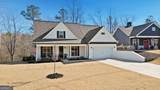 23 Greencliff Way - Photo 75