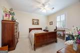 172-6 Almond Ridge Drive - Photo 42