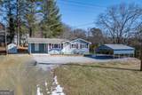 2196 Murphy Highway - Photo 1