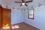 2196 Murphy Highway - Photo 10