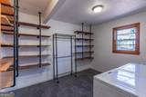 2196 Murphy Highway - Photo 11