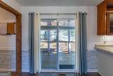 2196 Murphy Highway - Photo 12