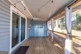 2196 Murphy Highway - Photo 14