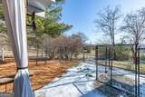 2196 Murphy Highway - Photo 15