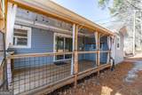 2196 Murphy Highway - Photo 18