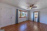 2196 Murphy Highway - Photo 2